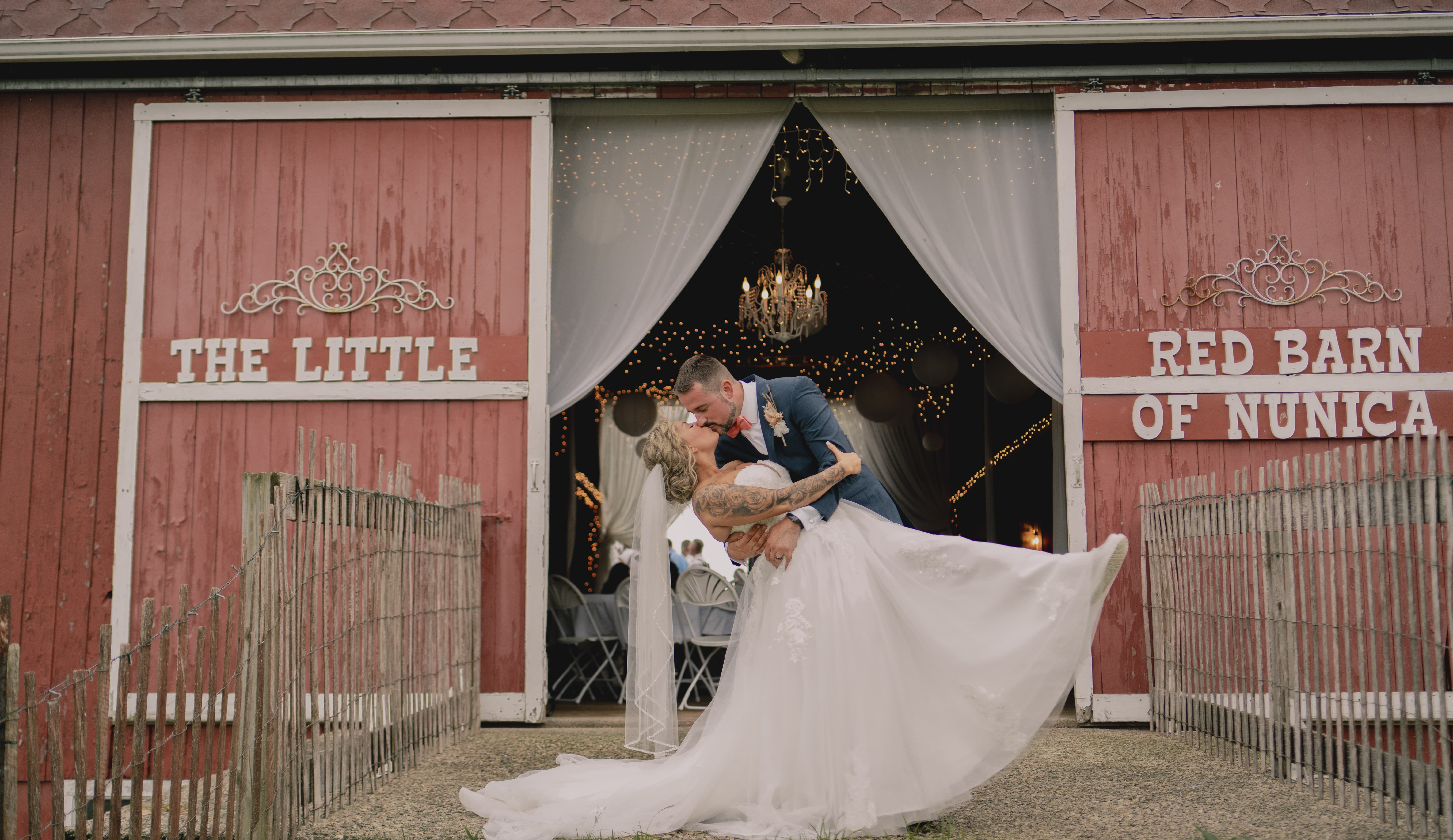 Photographer For Weddings Near Me Colton, CA